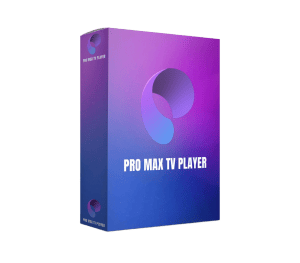 Orca pro max