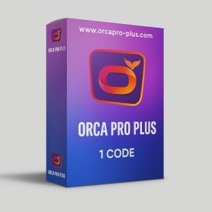 Orca pro