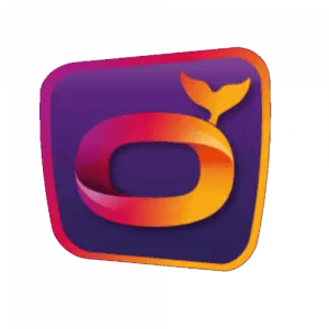 orca-logo-300×300-1 (1)